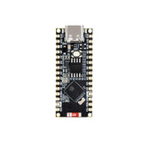 ESP32-S3-Nano Development Board - Arduino Nano Compatible S3R8