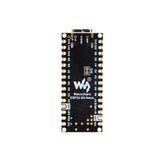 ESP32-S3-Nano Development Board - Arduino Nano Compatible S3R8