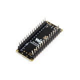 ESP32-S3-Nano Development Board - Arduino Nano Compatible S3R8 Soldered