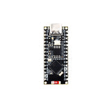 ESP32-S3-Nano Development Board - Arduino Nano Compatible S3R8 Soldered