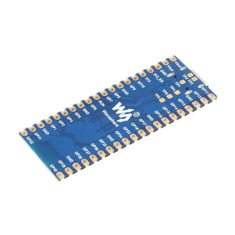ESP32-S3 Development Board - 2.4GHz WiFi & Bluetooth - Unsoldered