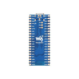 ESP32-S3 Development Board - 2.4GHz WiFi & Bluetooth - Unsoldered