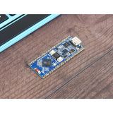 ESP32-S3 Development Board - 2.4GHz WiFi & Bluetooth - Unsoldered