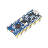 ESP32-S3 Development Board - 2.4GHz WiFi & Bluetooth - Soldered