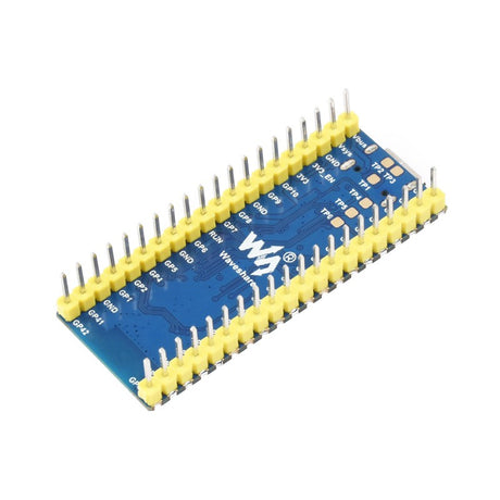 ESP32-S3 Development Board - 2.4GHz WiFi & Bluetooth - Soldered