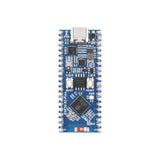 ESP32-S3 Development Board - 2.4GHz WiFi & Bluetooth - Soldered