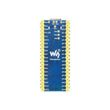ESP32-S3 Development Board - 2.4GHz WiFi & Bluetooth - Soldered