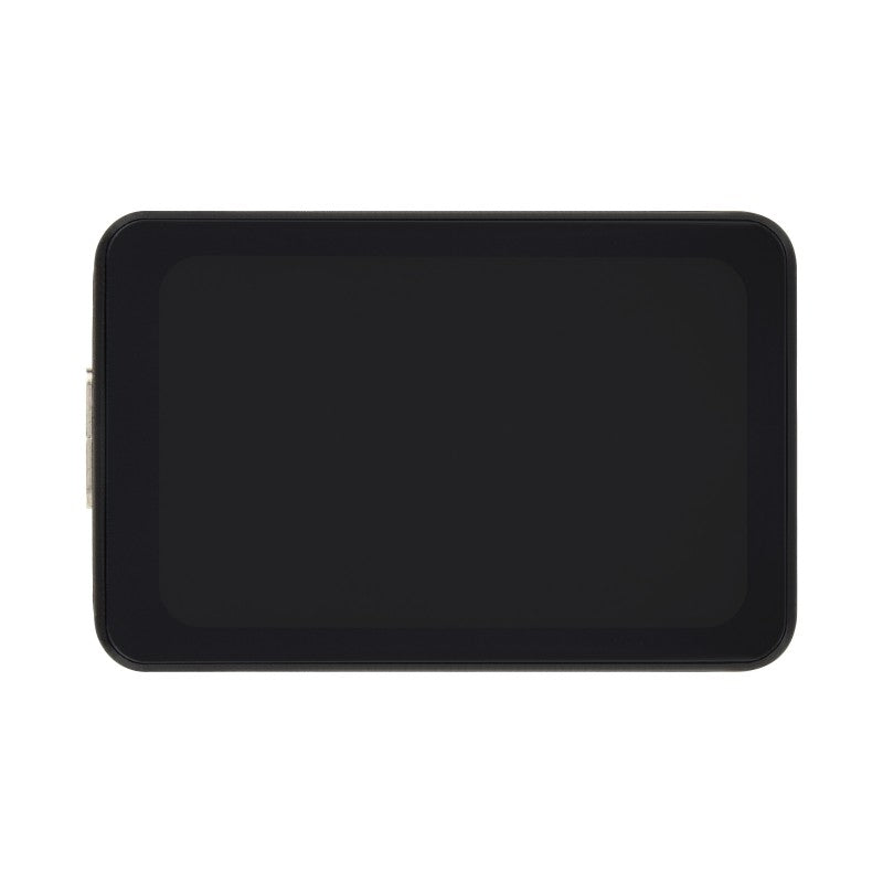 ESP32-S3 Development Board with 1.64" AMOLED Touch Display & Motion Sensor Waveshare