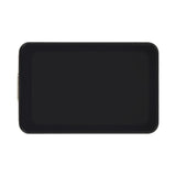 ESP32-S3 Development Board with 1.64" AMOLED Touch Display & Motion Sensor Waveshare