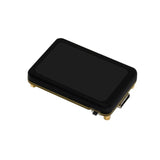 ESP32-S3 Development Board with 1.64" AMOLED Touch Display & Motion Sensor Waveshare