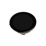 ESP32-S3 Development Board with 2.1" Round Capacitive Touch Display Waveshare