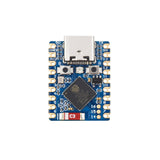 ESP32-S3 Mini Development Board - 2.4GHz WiFi & Bluetooth