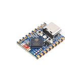 Waveshare ESP32-S3-Zero N8R8 mini development board 8MB Flash 8MB PSRAM