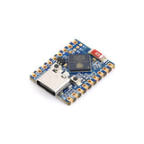 Waveshare ESP32-S3-Zero N8R8 mini development board