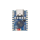 Waveshare ESP32-S3-Zero N8R8 mini development board