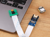 Grove Vision AI Module V2 for Seeed Studio XIAO