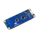 1602 LCD Display White Text On Blue 16x2 - I2C 3.3V/5V