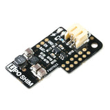 Pimoroni LiPo SHIM for Raspberry Pi