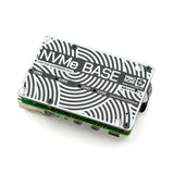 NVMe Base for Raspberry Pi 5 Pimoroni PIM699