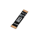 Pimoroni PCIe Flex Cable for NVMe Base and Raspberry Pi 5