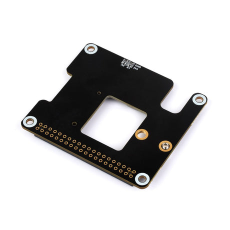PCIe To M.2 Adapter HAT for Raspberry Pi 5