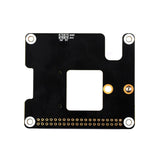 PCIe To M.2 Adapter HAT for Raspberry Pi 5