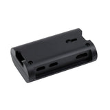 ABS Protection Case for Raspberry Pi Zero Series Waveshare