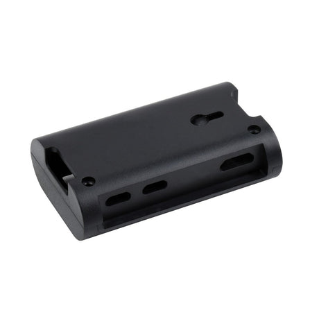 ABS Protection Case for Raspberry Pi Zero Series Waveshare