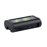 ABS Protection Case for Raspberry Pi Zero Series Waveshare