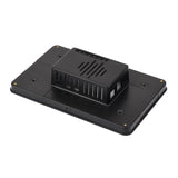 Protective Case For Raspberry Pi 7inch Touch Display 2 & Raspberry Pi 5 Waveshare