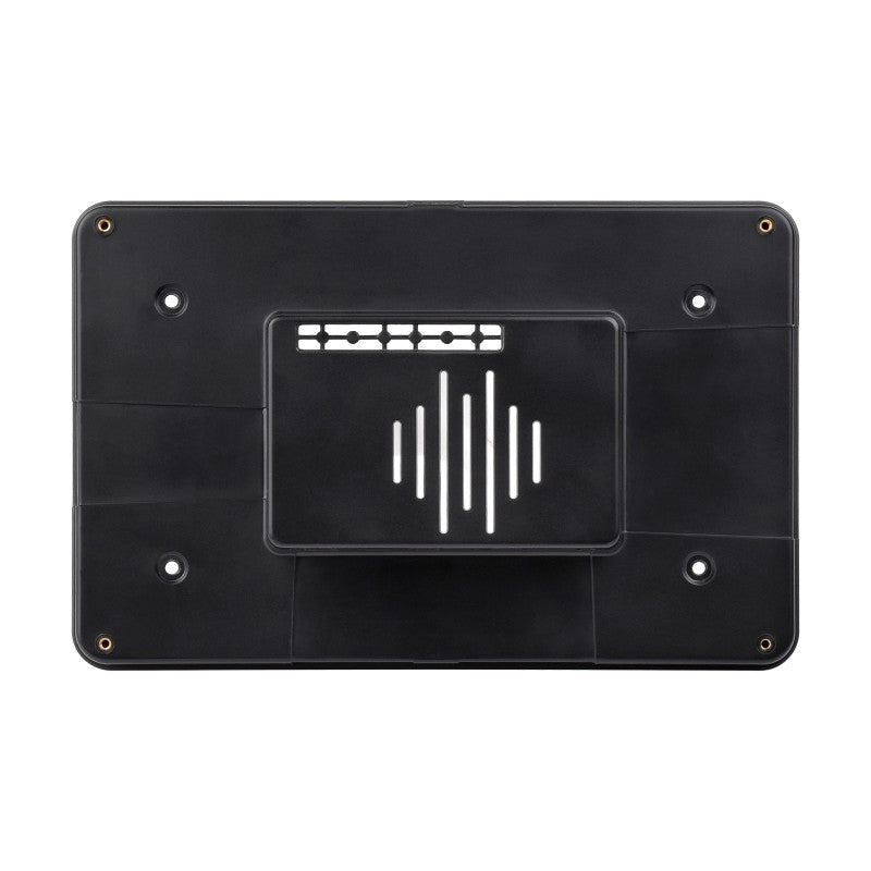 Protective Case | Raspberry Pi 7