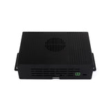 All-in-one Mini-Computer Kit for Raspberry Pi 5 (PCIe to Gigabit Ethernet)