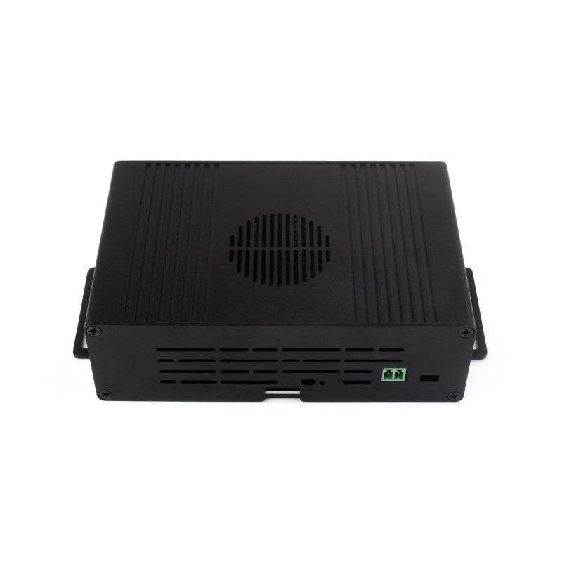 All-in-one Mini-Computer Kit for Raspberry Pi 5