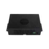All-in-one Mini-Computer Kit for Raspberry Pi 5