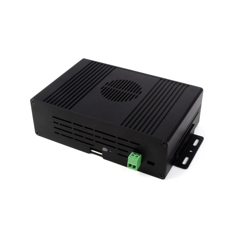 All-in-one Mini-Computer Kit for Raspberry Pi 5