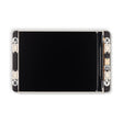 Pimoroni Pico Display Pack 2.0