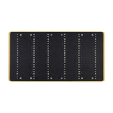 Dual GPIO Expander for Raspberry Pi Pico Waveshare