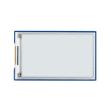 3.7inch E-Ink display HAT for Raspberry Pi Pico - 480x280 - Black / White