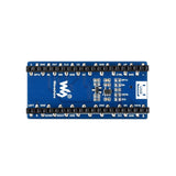 2.13inch LCD display HAT for Raspberry Pi Pico - 240x135
