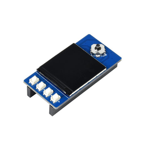 1.3inch LCD Display HAT Module for Raspberry Pi Pico - 240×240