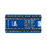 1.3inch LCD Display HAT Module for Raspberry Pi Pico - 240×240