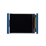 1.8inch LCD display HAT for Raspberry Pi Pico - 160x128