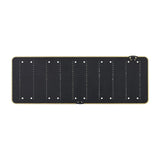 Quad GPIO Expander for Raspberry Pi Pico Waveshare