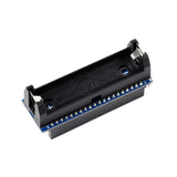 Waveshare UPS Module for Raspberry Pi Pico