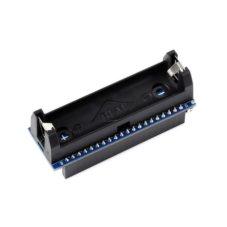 Waveshare UPS Module for Raspberry Pi Pico