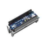 Waveshare UPS Module for Raspberry Pi Pico