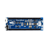 Waveshare UPS Module for Raspberry Pi Pico