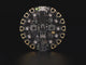Adafruit Circuit Playground Express