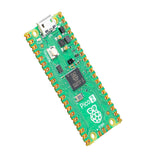 Raspberry Pi Pico 2 RP2350