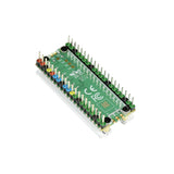 Clear Acrylic Protection Case for Raspberry Pi Pico